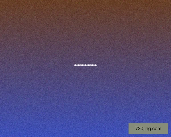 视频社区：连接你我，共创精彩视界