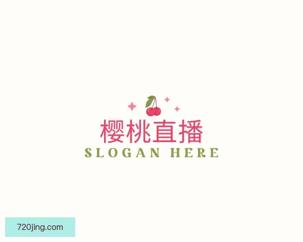 介绍樱桃直播客服
